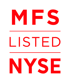 Manitowoc Foodservice Rings the Bell at NYSE